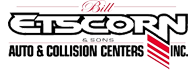 Welcome To Bill Etscorn & Sons
