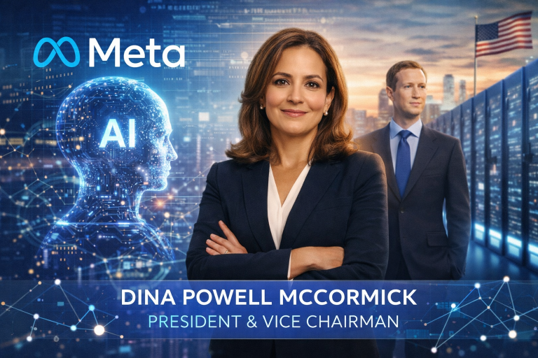 Pasar Saham Global Stabil Meski Tekanan Politik Meningkat