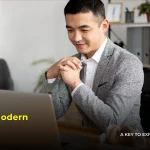 Dunia Bisnis Terus Beradaptasi, Inovasi dan Digitalisasi Jadi Kunci Pertumbuhan