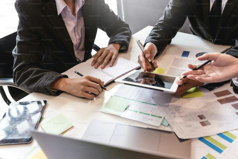 Pasar Bisnis Global Menguat di Awal 2026 Investor Tetap Waspada Tantangan Ekonomi